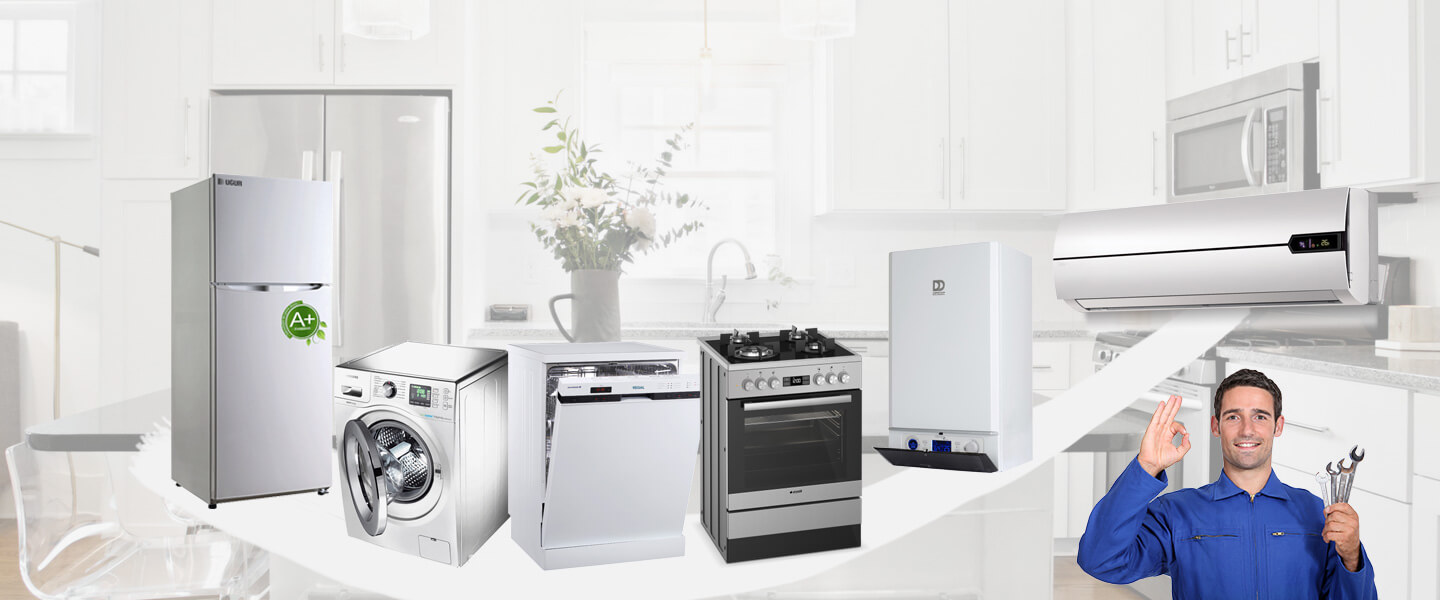 Mihalıççık Protherm Servisi