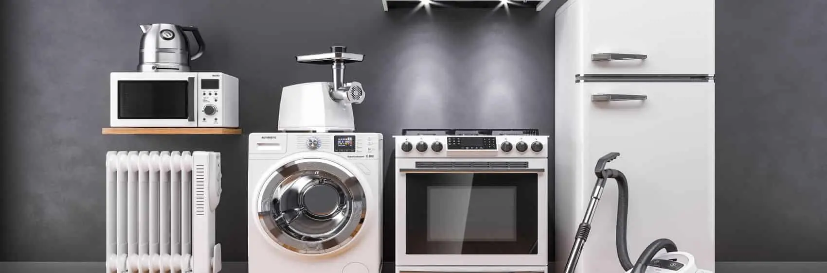 Mihalıççık Protherm Kombi Servisi